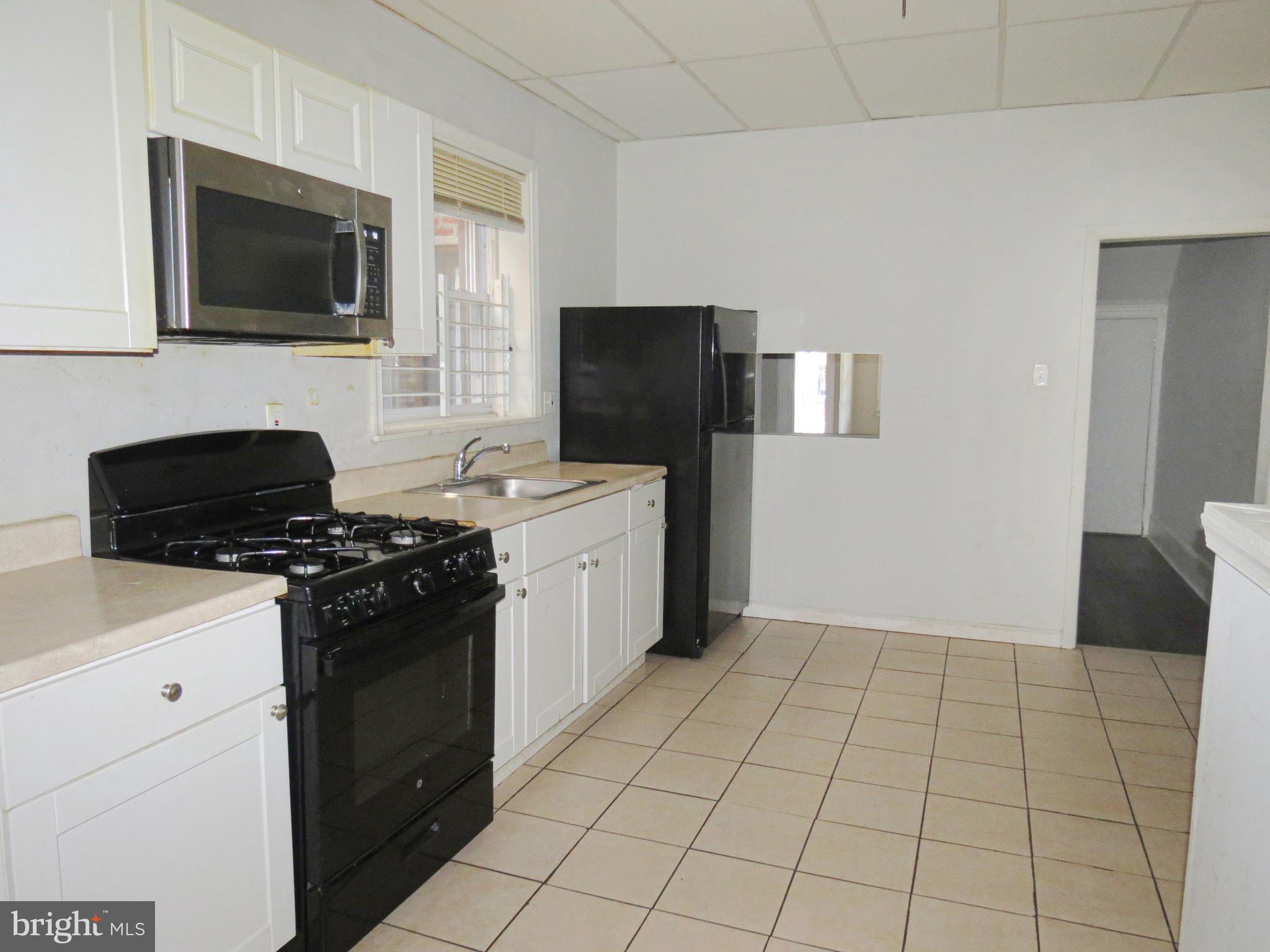 PORT RICHMOND - Residential