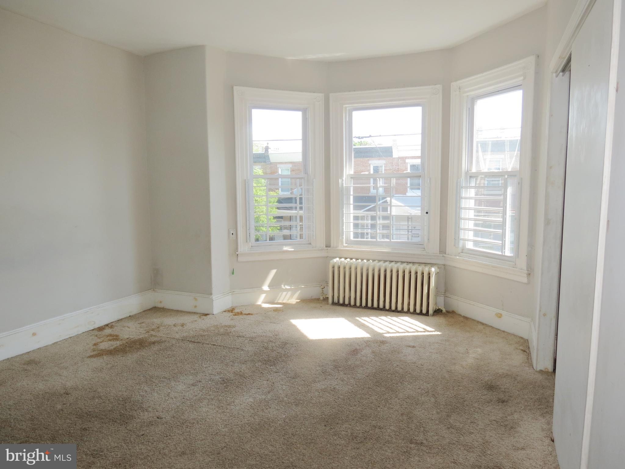 PORT RICHMOND - Residential