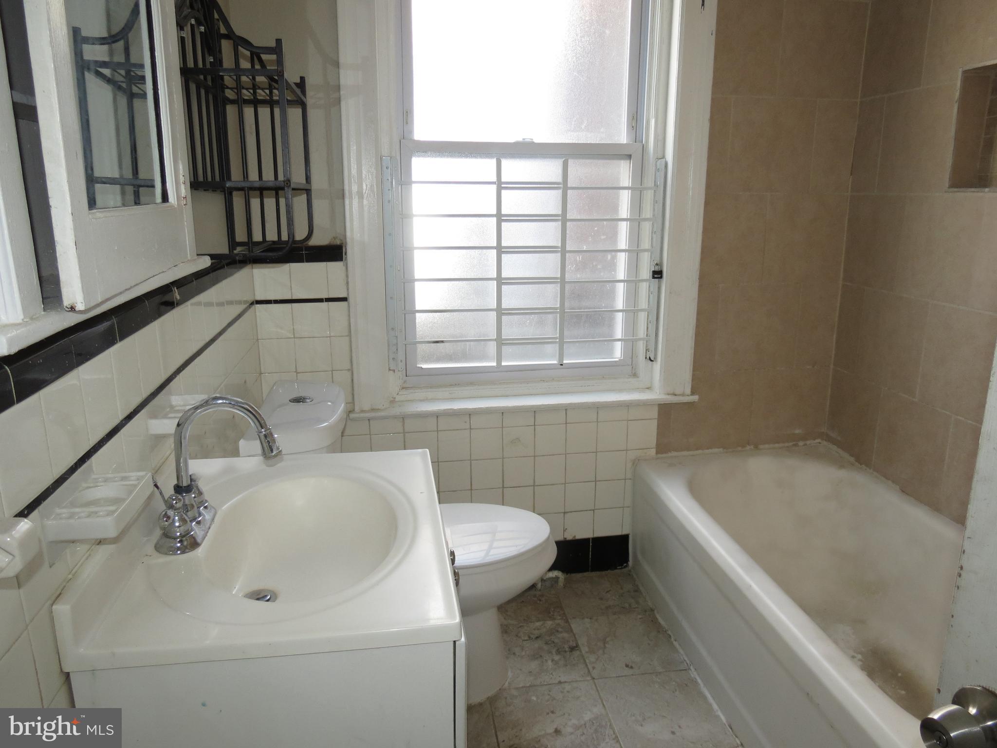 PORT RICHMOND - Residential