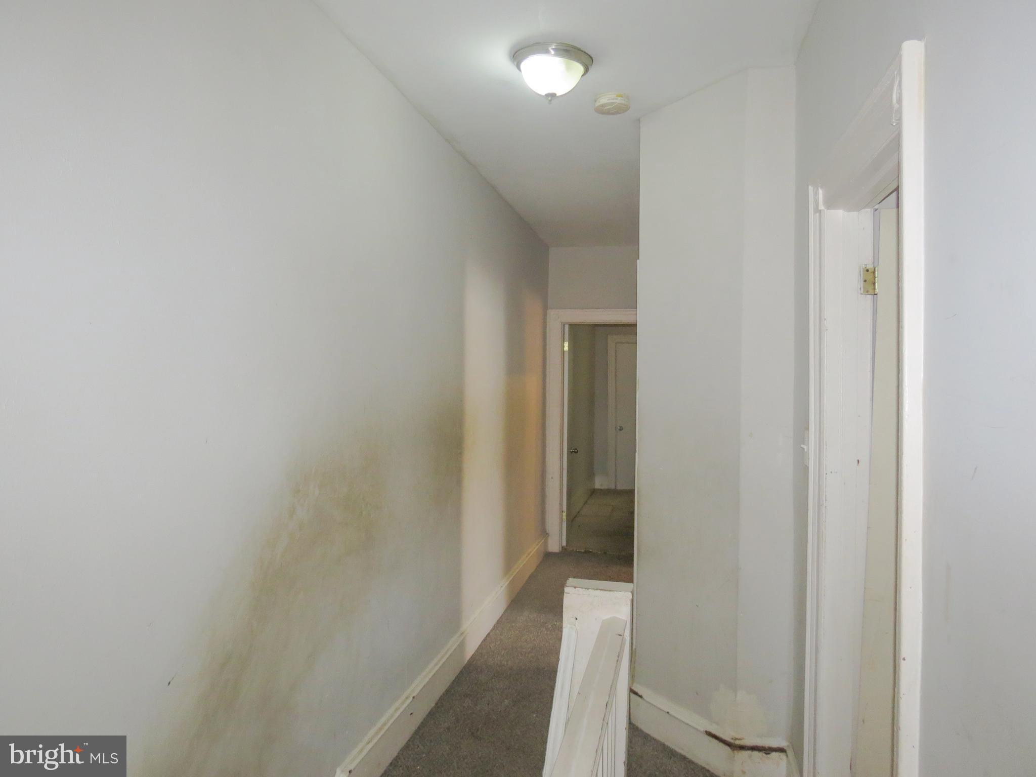 PORT RICHMOND - Residential