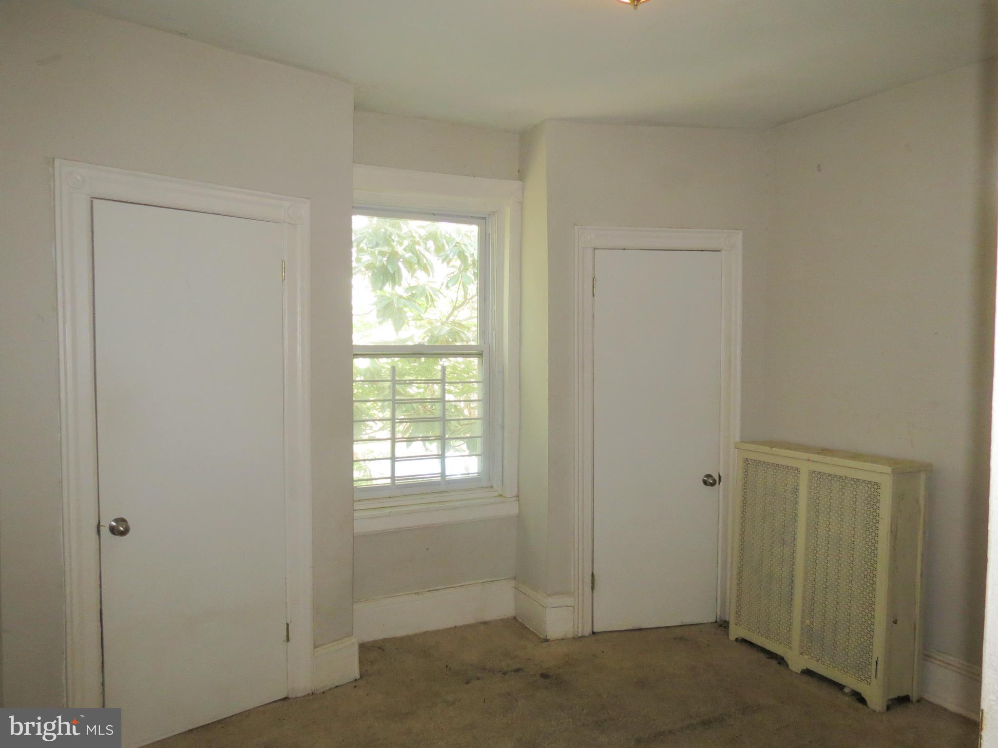 PORT RICHMOND - Residential