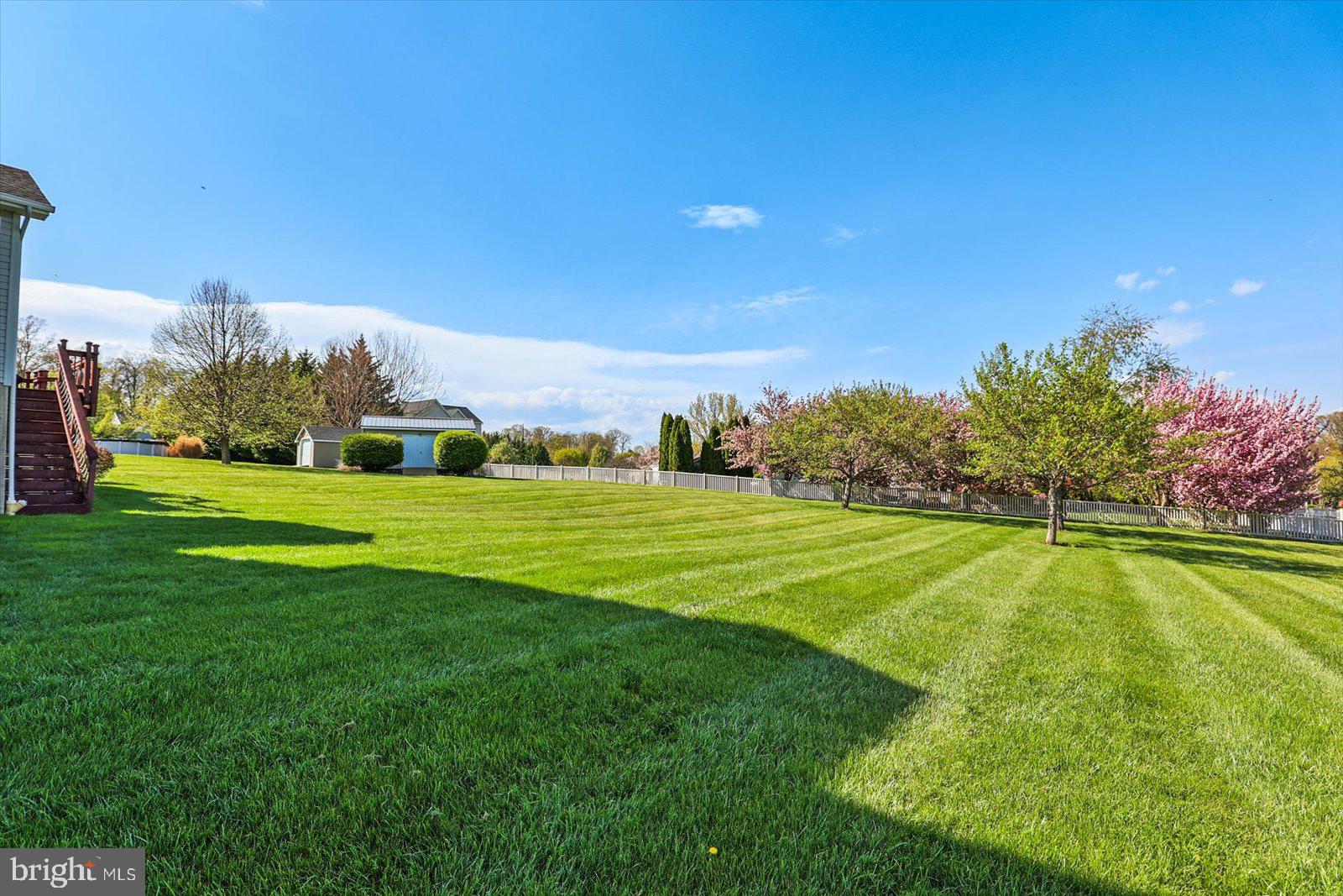 MELBOURNE MANOR - Residential