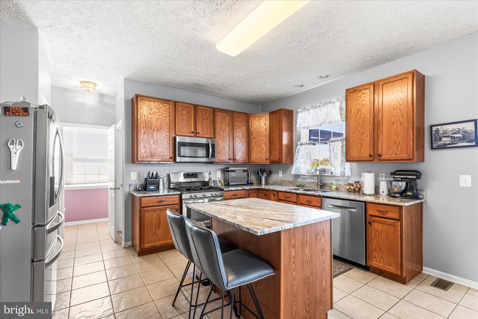 MELBOURNE MANOR - Residential