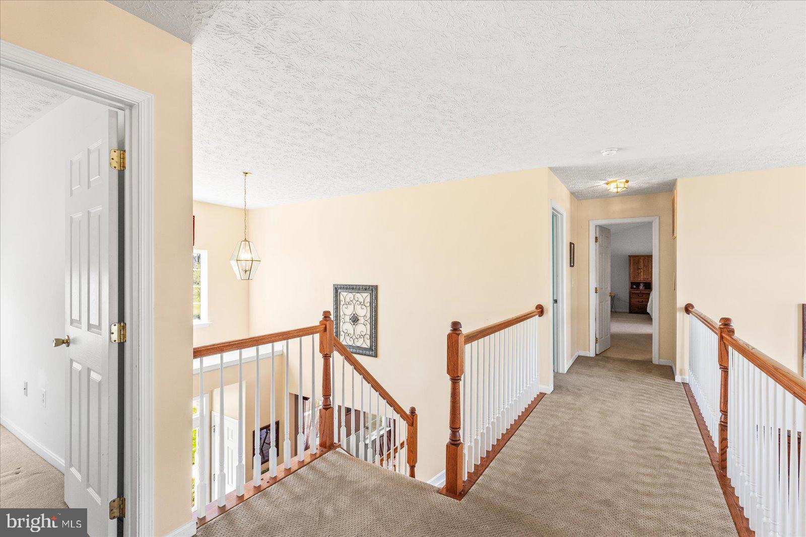 MELBOURNE MANOR - Residential