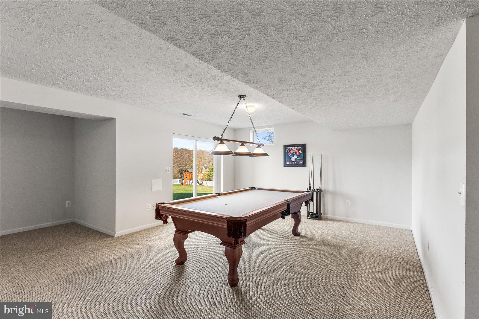 MELBOURNE MANOR - Residential