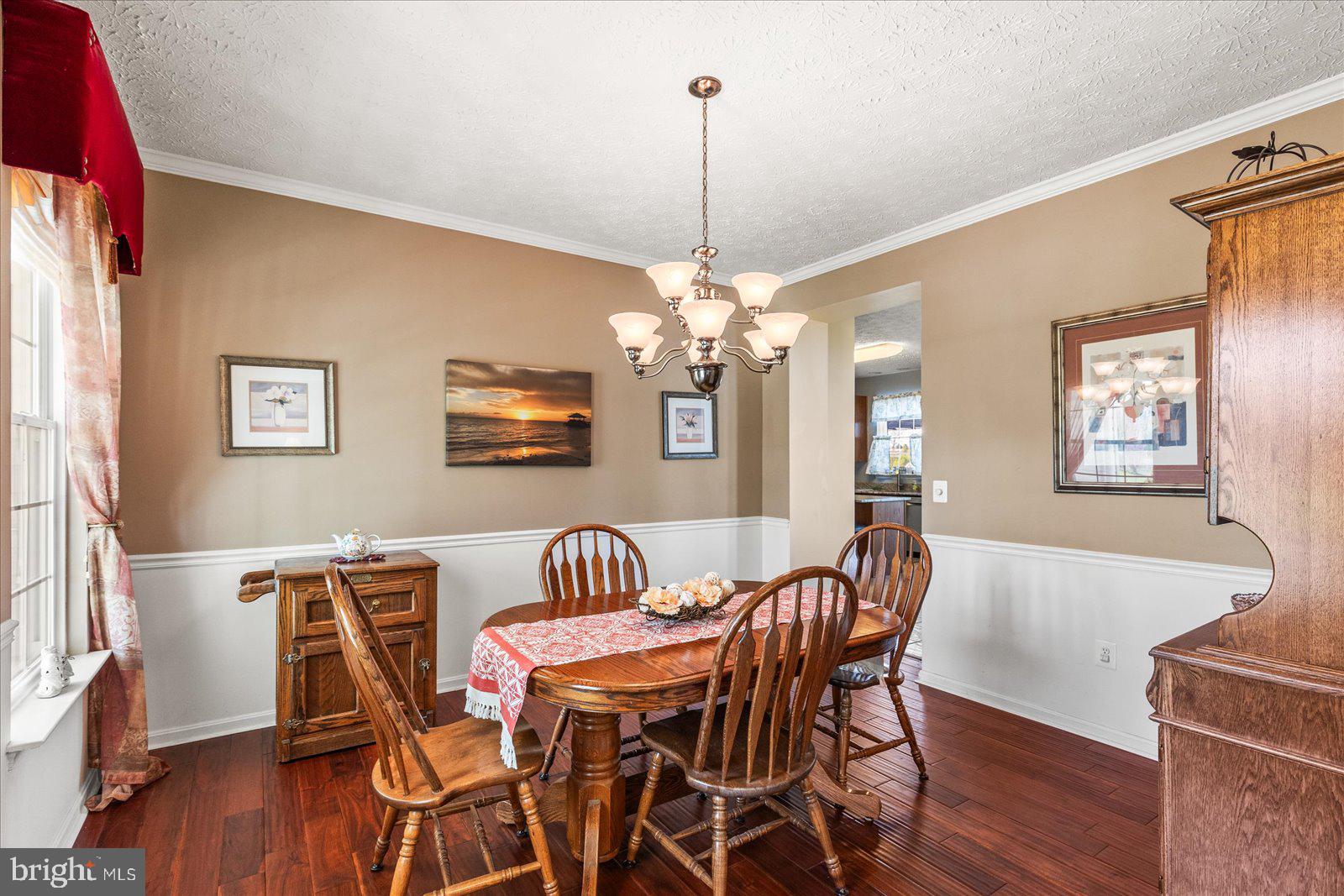 MELBOURNE MANOR - Residential