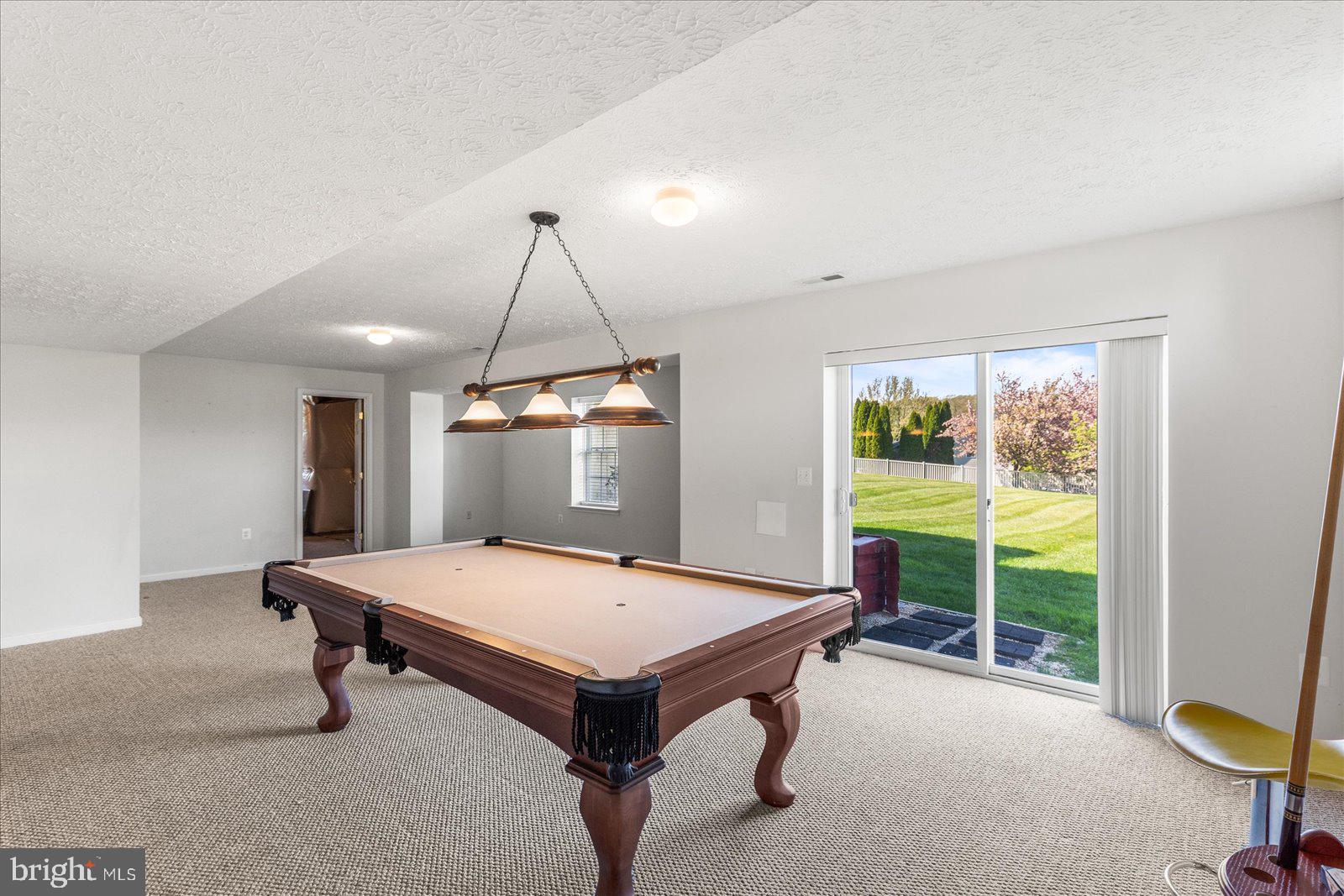 MELBOURNE MANOR - Residential