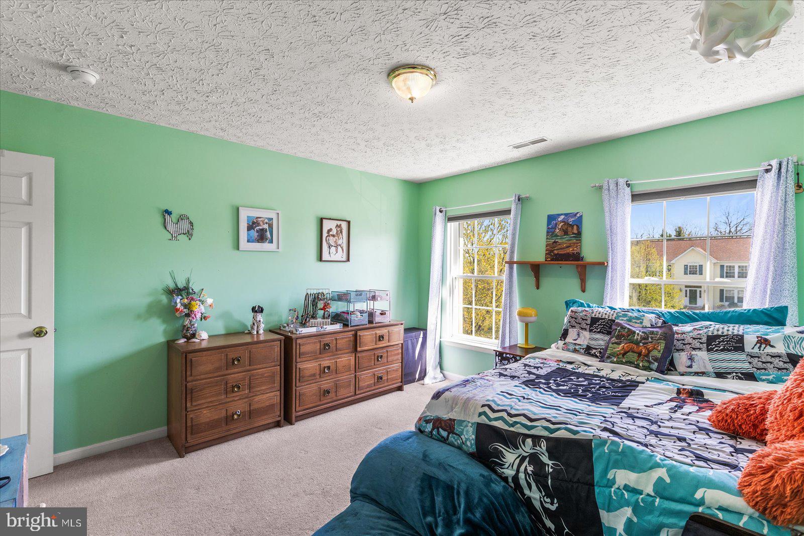 MELBOURNE MANOR - Residential