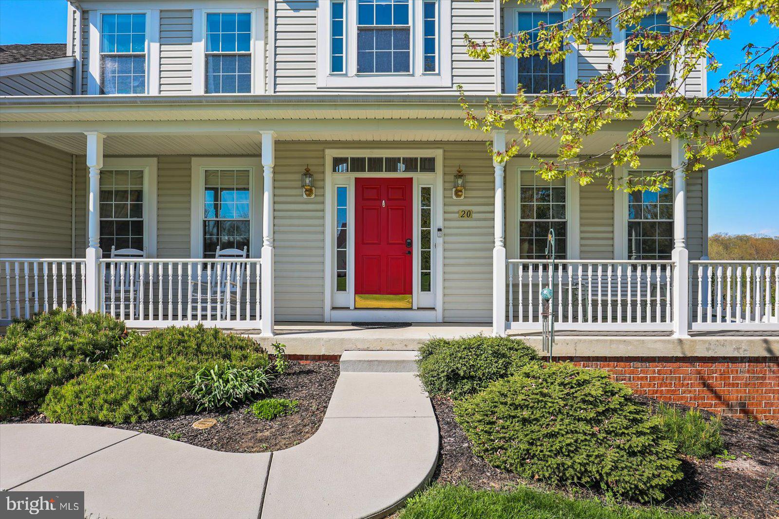 MELBOURNE MANOR - Residential