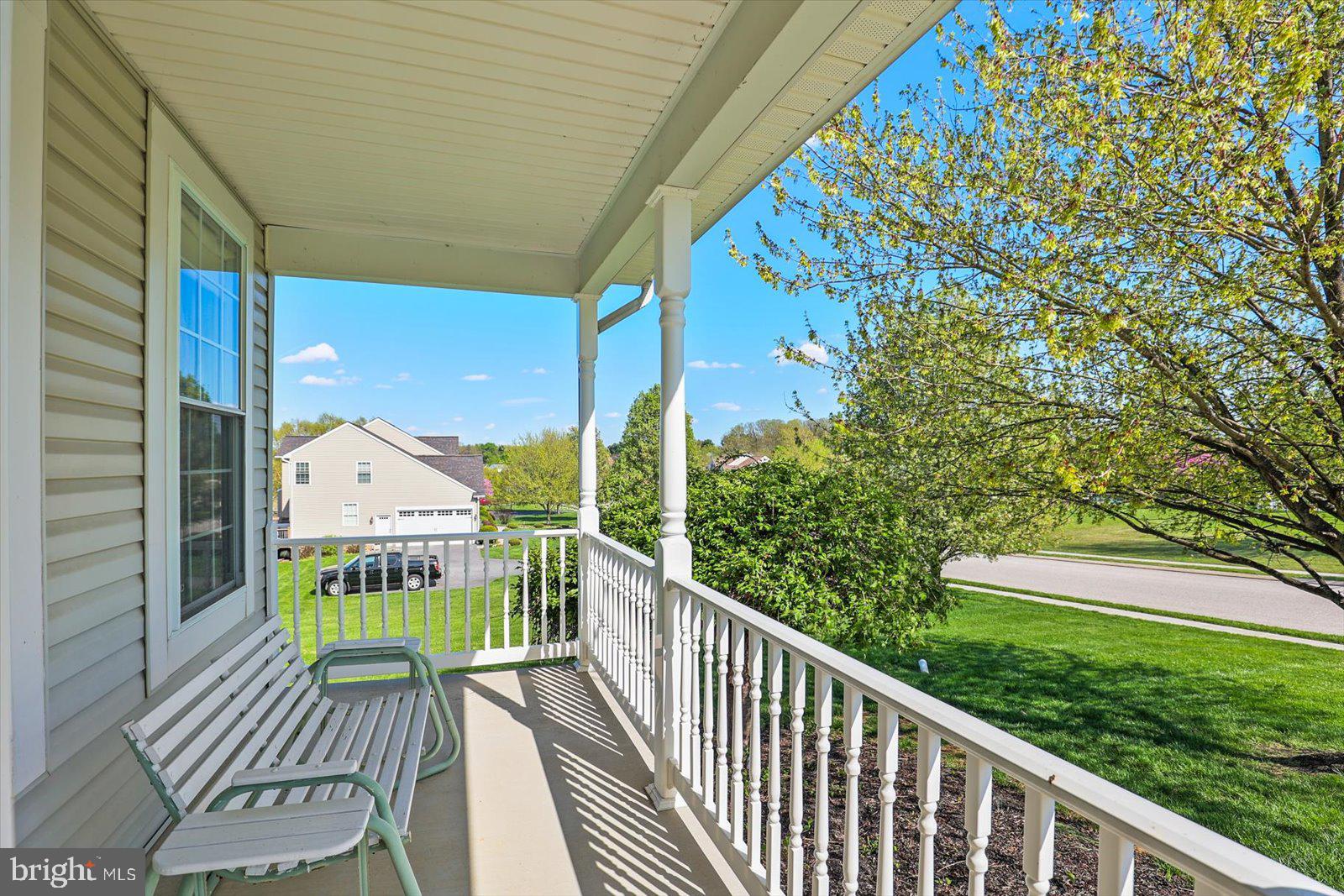 MELBOURNE MANOR - Residential