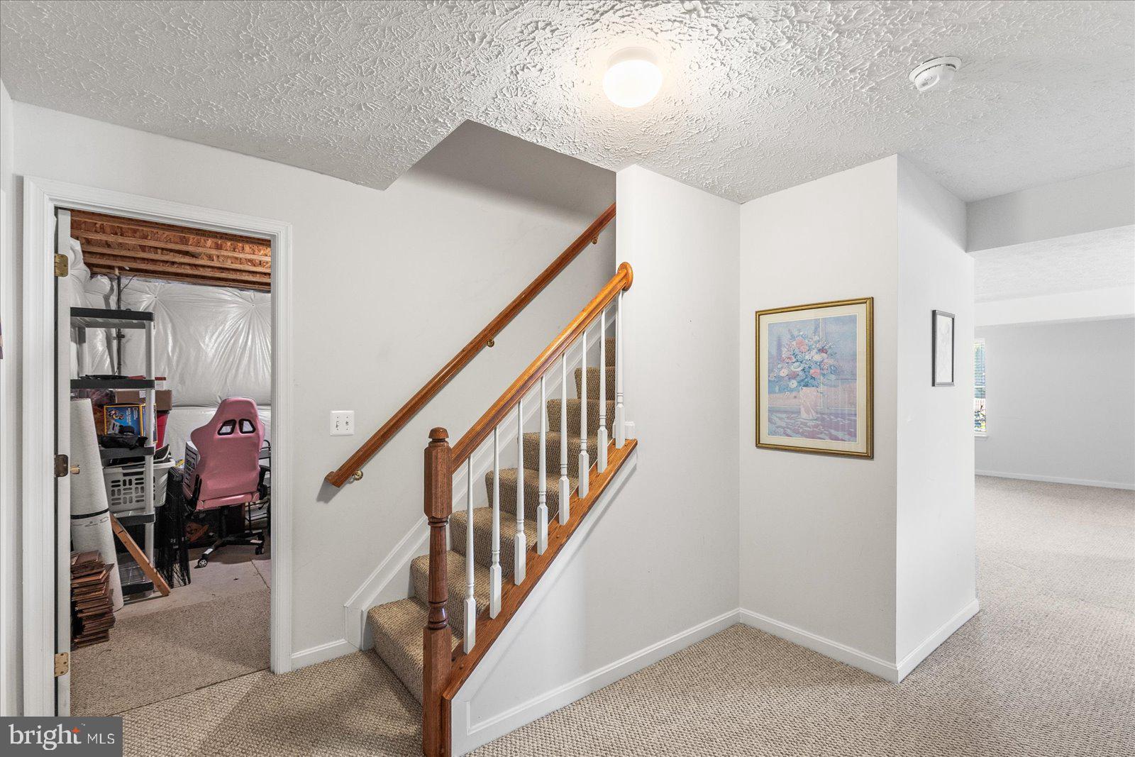 MELBOURNE MANOR - Residential