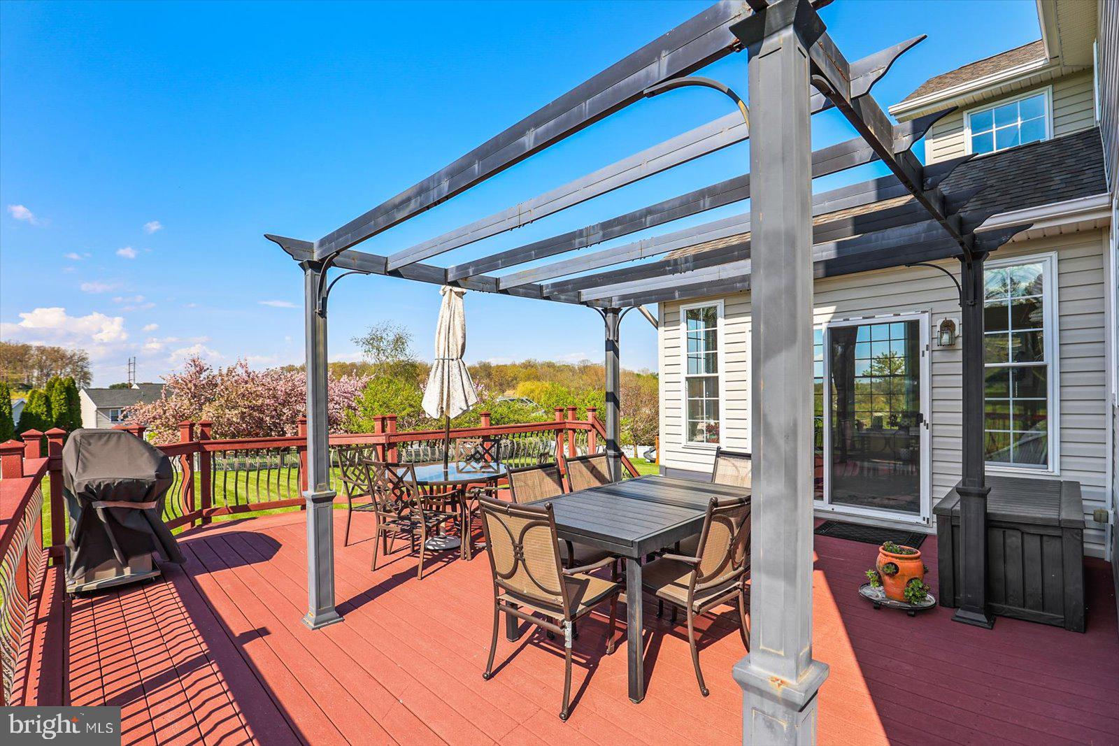 MELBOURNE MANOR - Residential