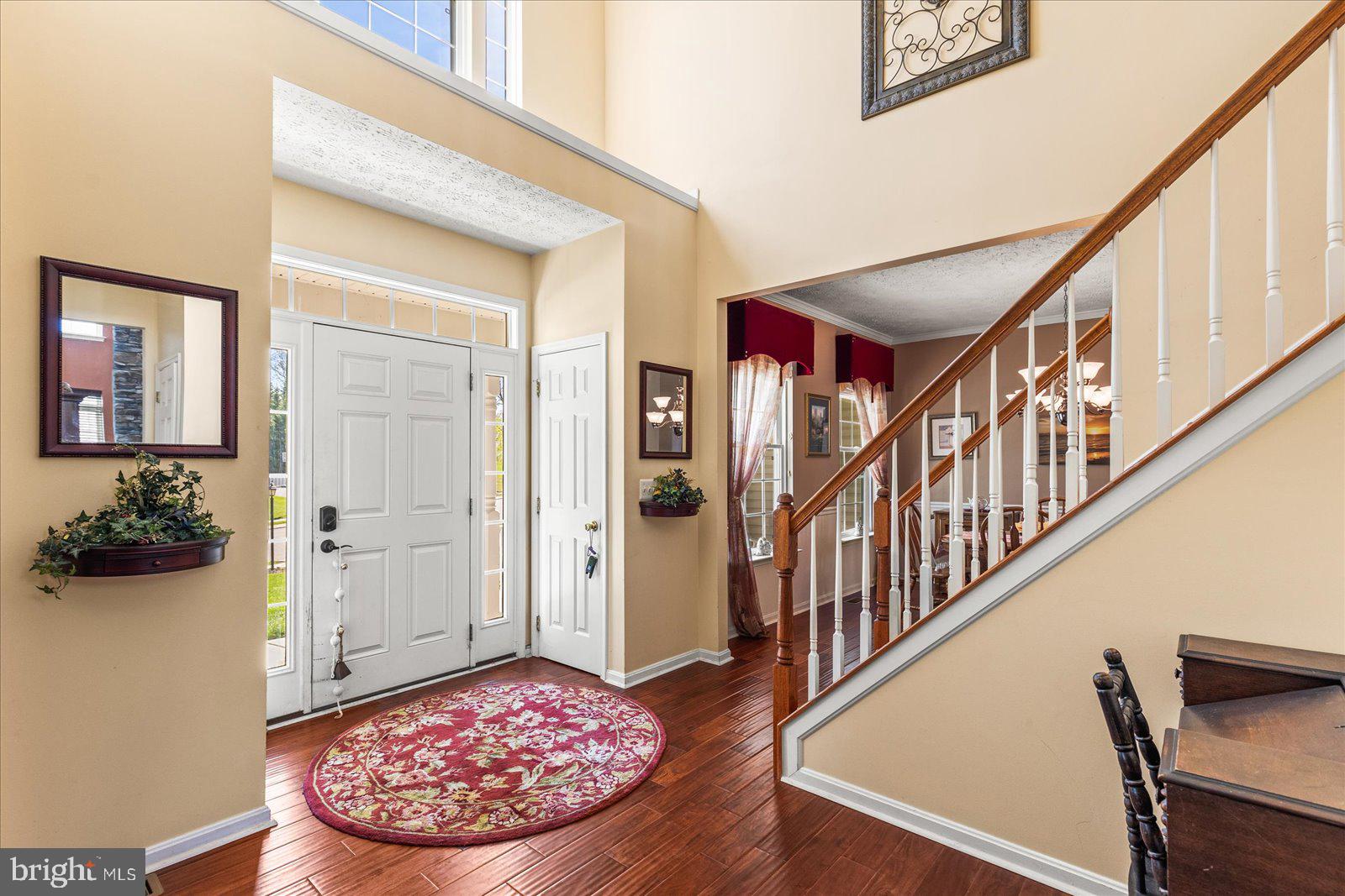 MELBOURNE MANOR - Residential