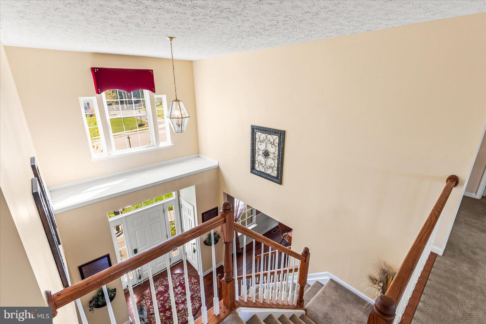 MELBOURNE MANOR - Residential