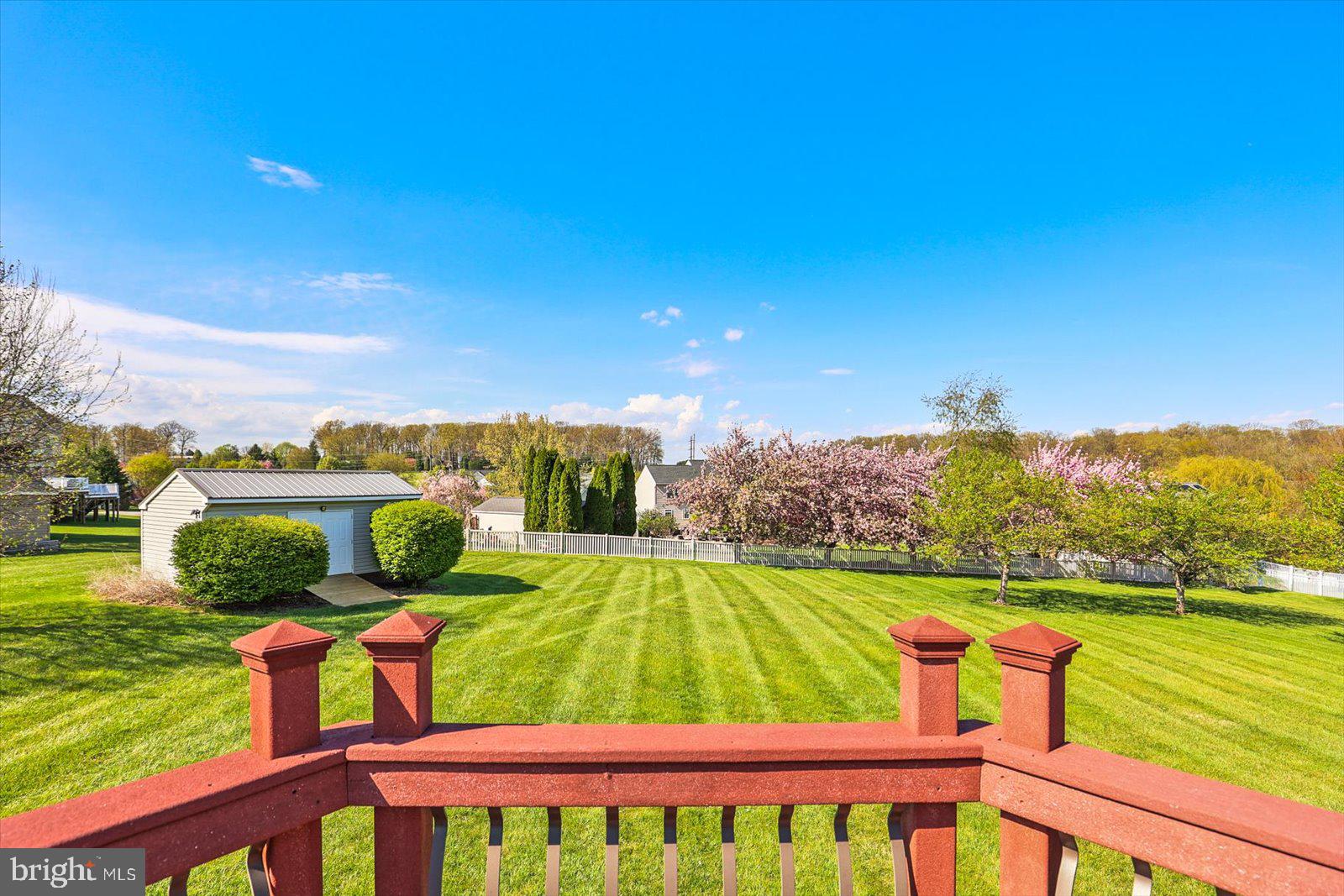 MELBOURNE MANOR - Residential