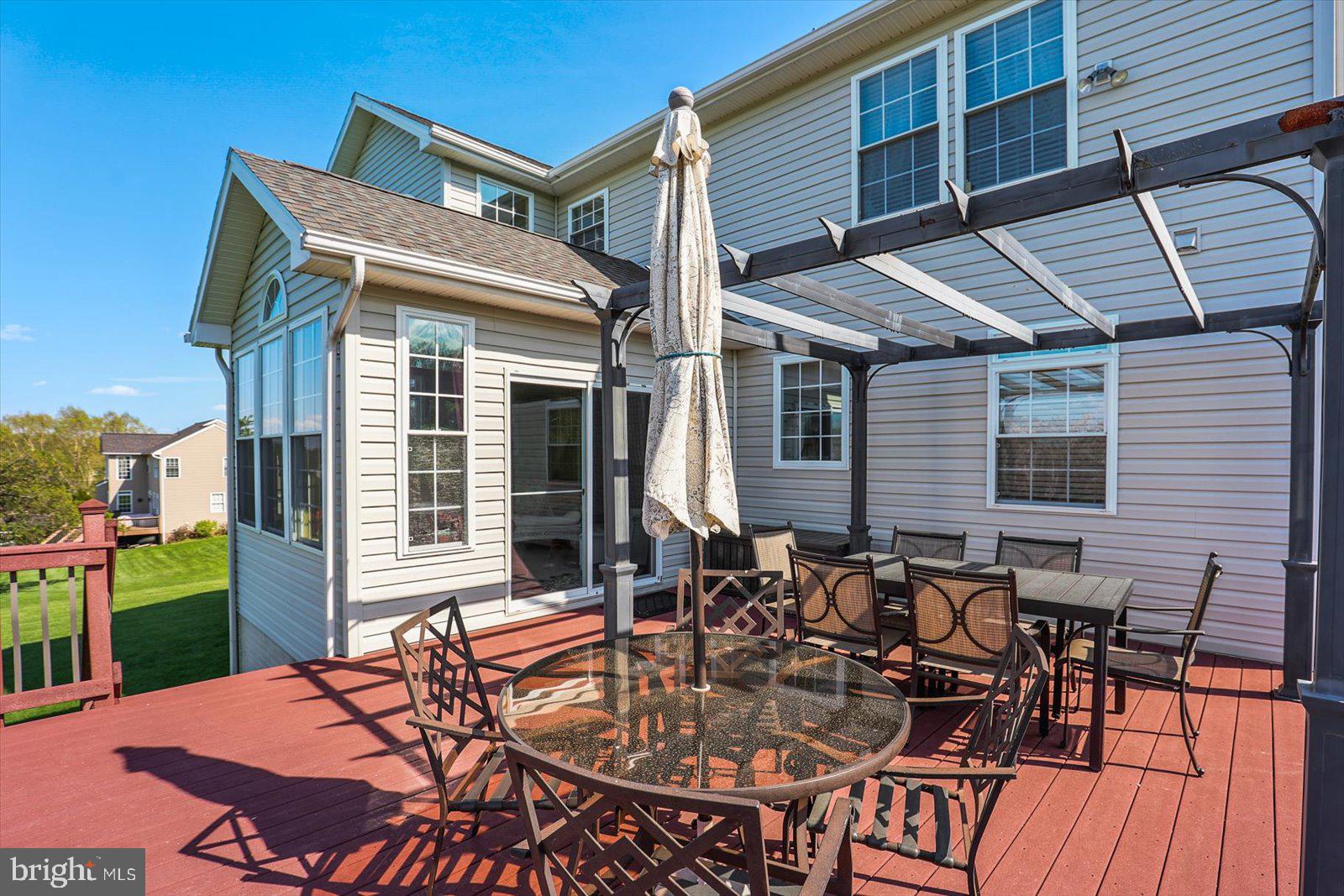 MELBOURNE MANOR - Residential