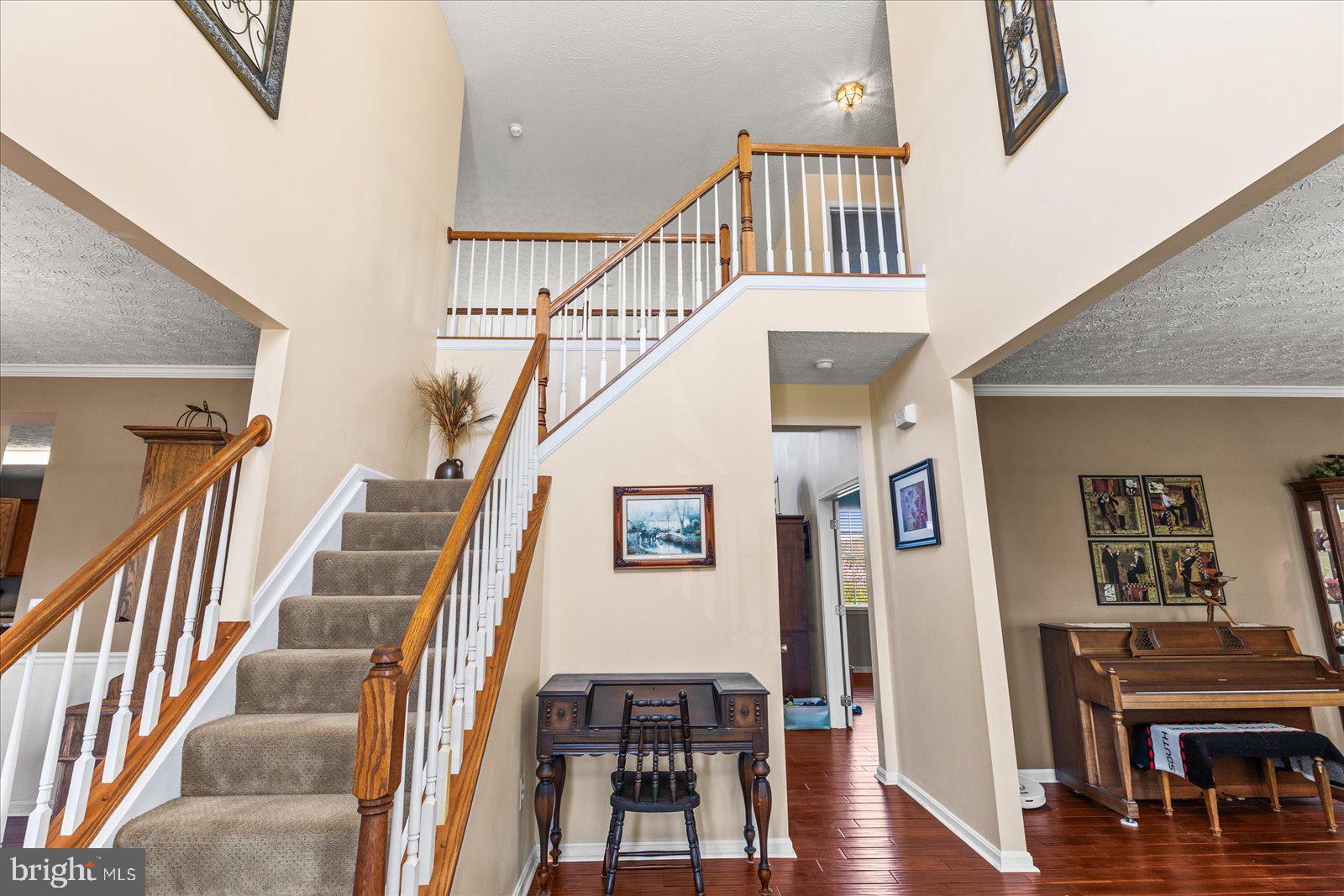 MELBOURNE MANOR - Residential