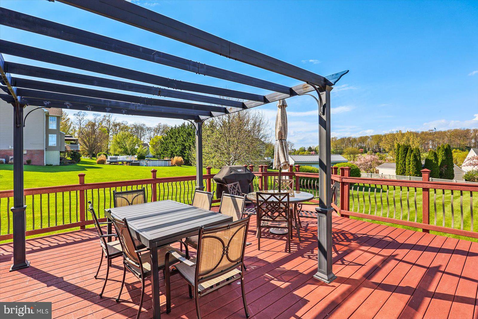 MELBOURNE MANOR - Residential