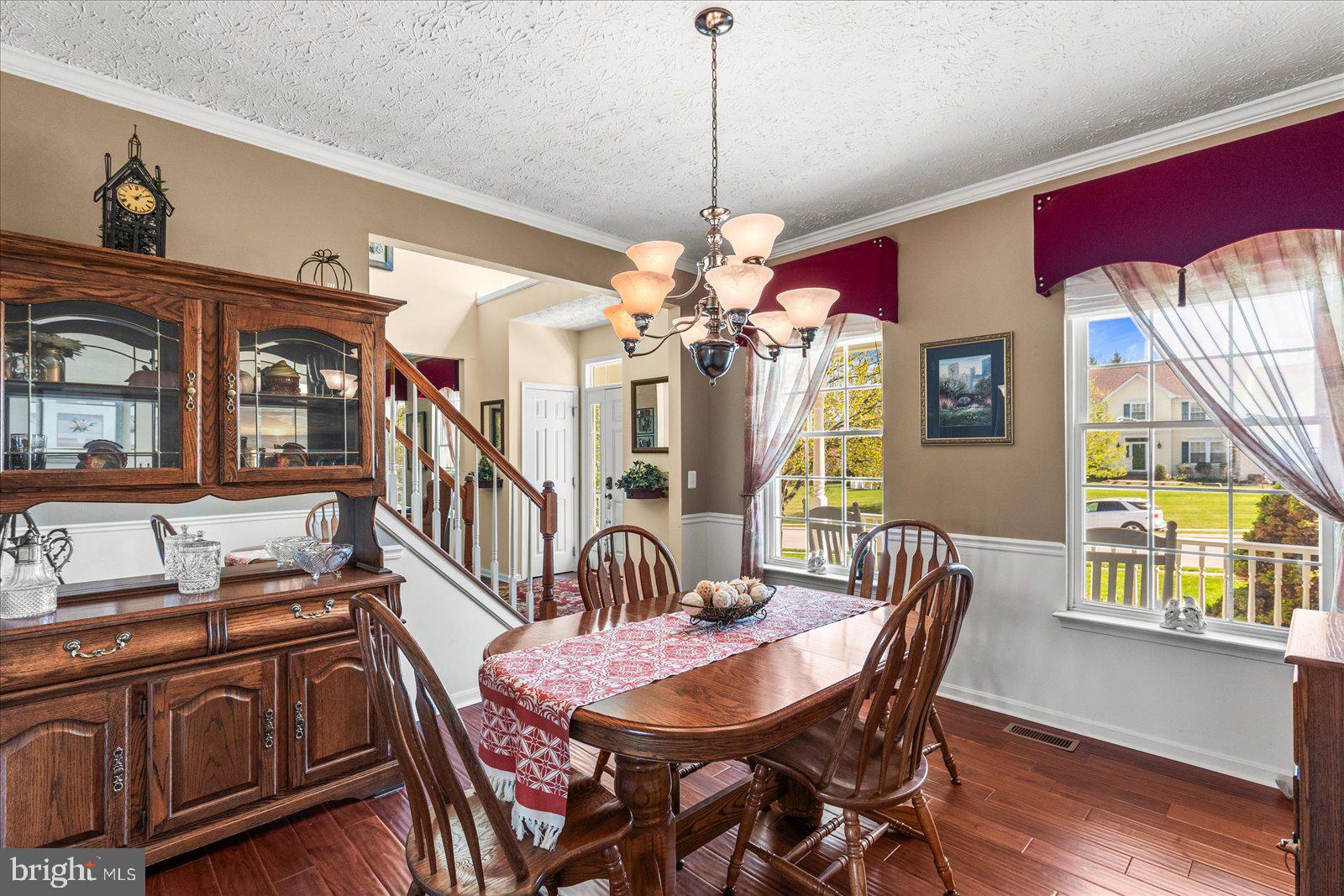 MELBOURNE MANOR - Residential