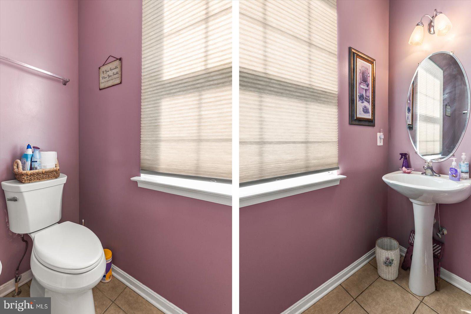 MELBOURNE MANOR - Residential