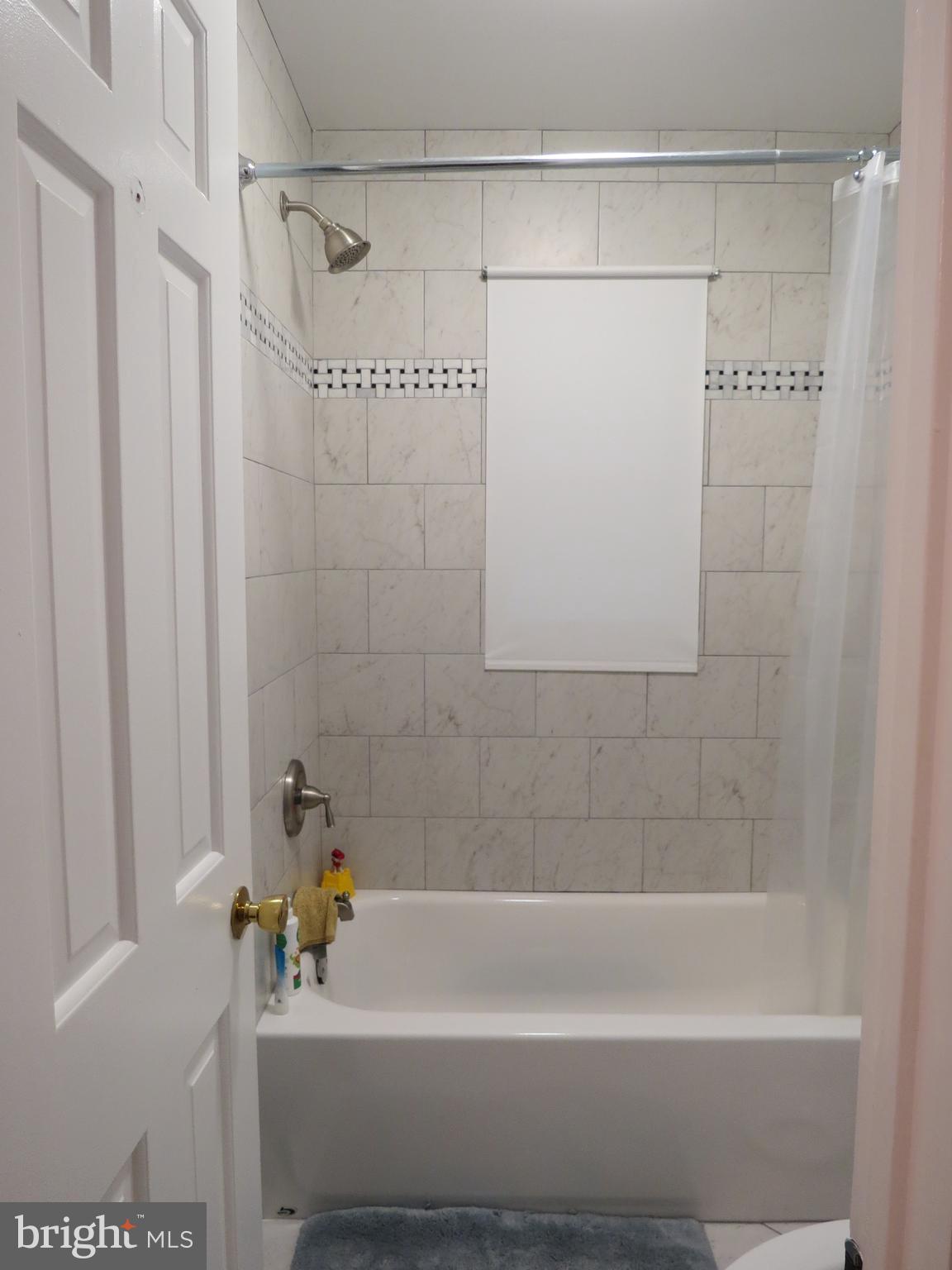 CHAPELWOOD - Residential Lease