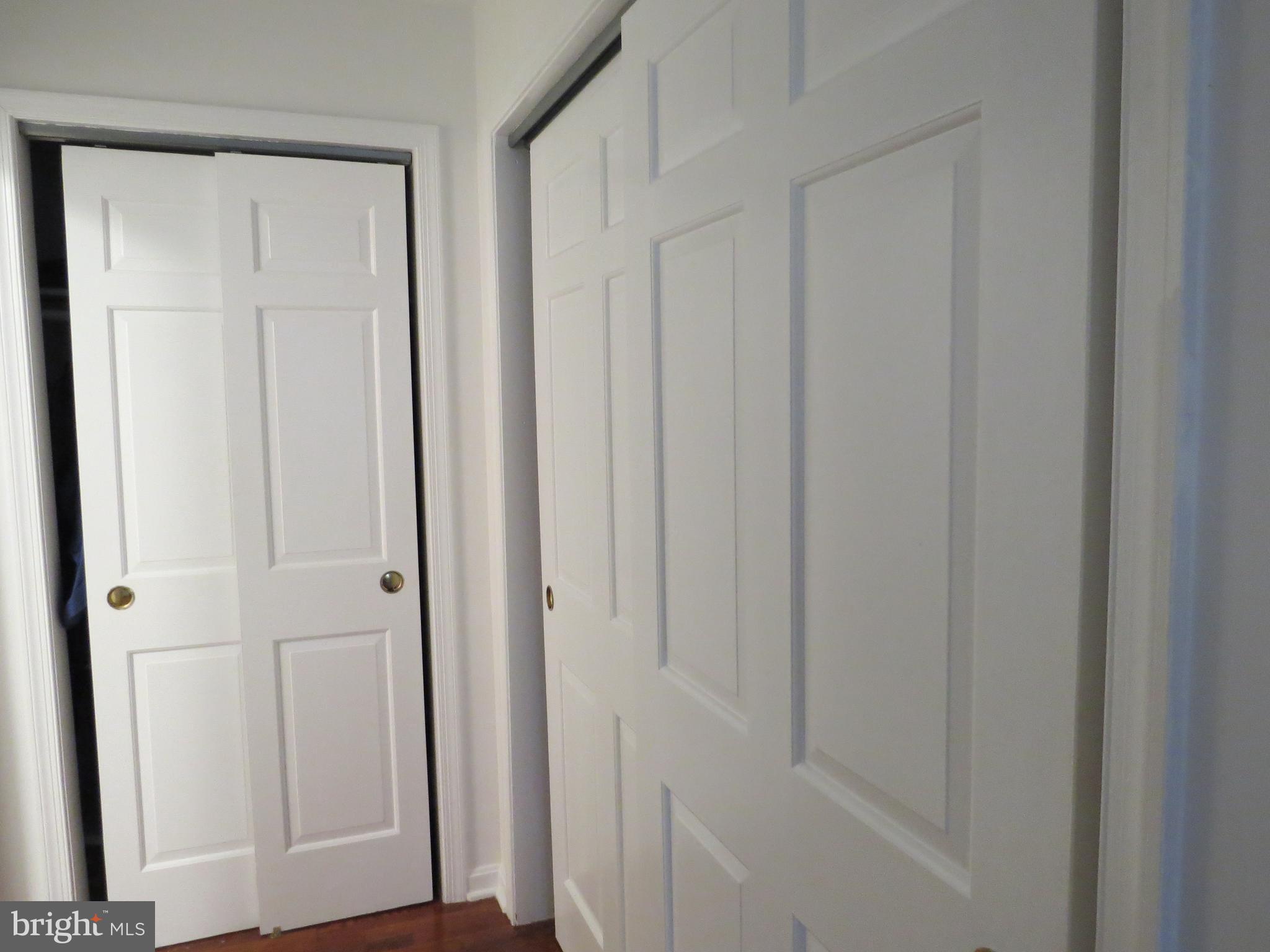 CHAPELWOOD - Residential Lease