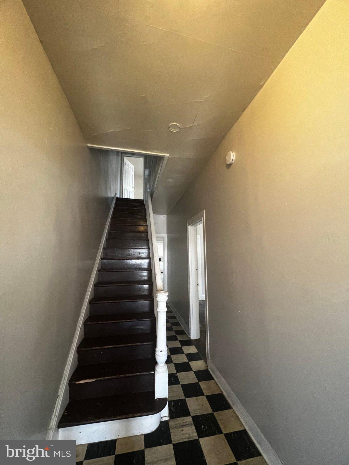 YORK CITY - Residential