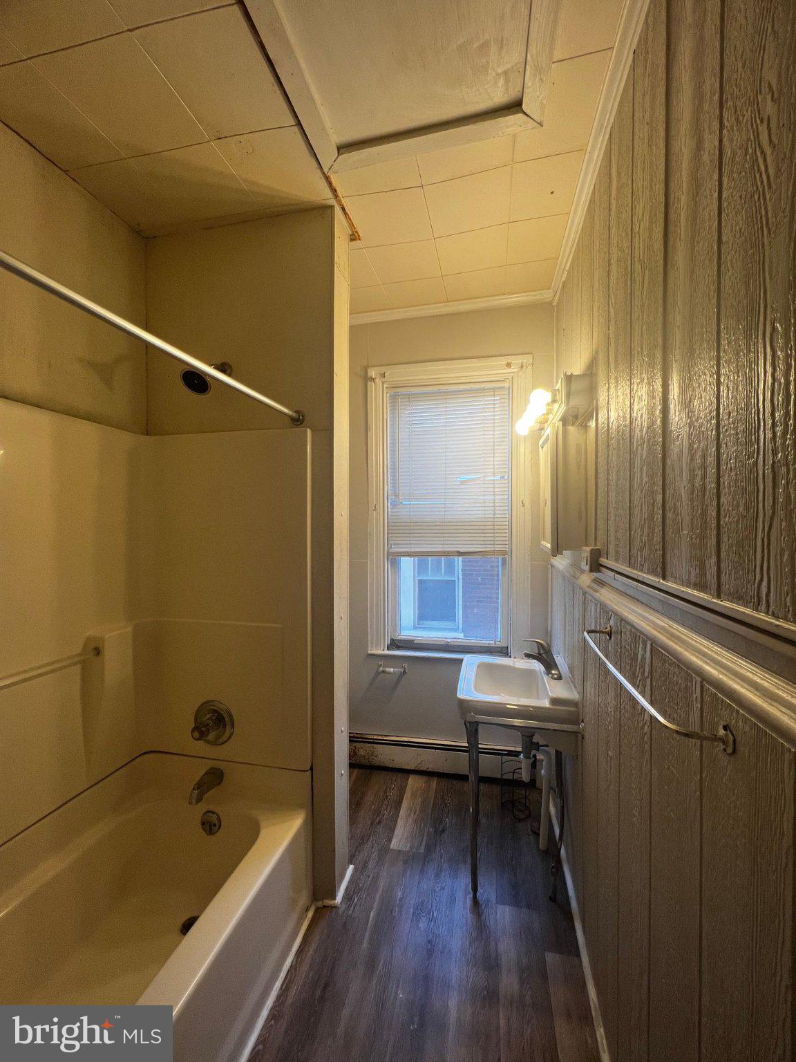 YORK CITY - Residential