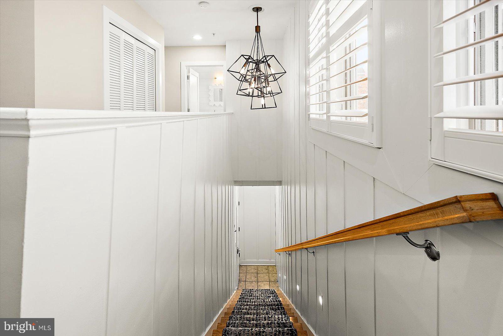 9 144TH STREET C PARADISE BEACH
