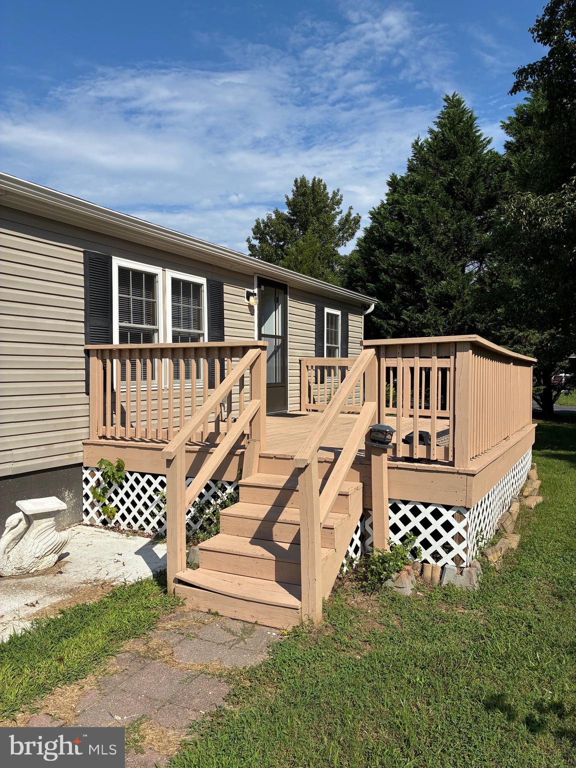 22314 RAVEN CIRCLE