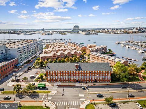 Tiny photo for 2618 Lighthouse Lane, BALTIMORE, MD 21224 (MLS # MDBA2217692)