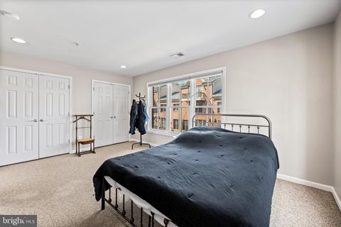 Tiny photo for 2618 Lighthouse Lane, BALTIMORE, MD 21224 (MLS # MDBA2217692)