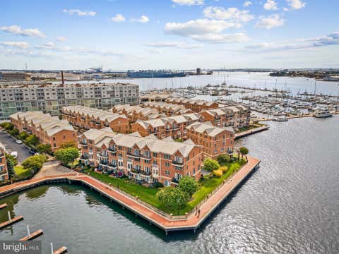 Tiny photo for 2618 Lighthouse Lane, BALTIMORE, MD 21224 (MLS # MDBA2217692)