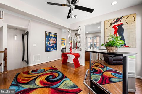 Tiny photo for 2618 Lighthouse Lane, BALTIMORE, MD 21224 (MLS # MDBA2217692)