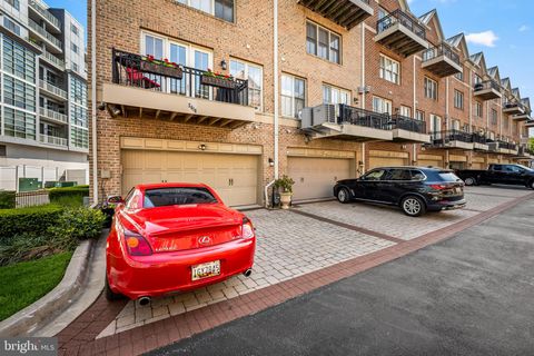 Tiny photo for 2618 Lighthouse Lane, BALTIMORE, MD 21224 (MLS # MDBA2217692)
