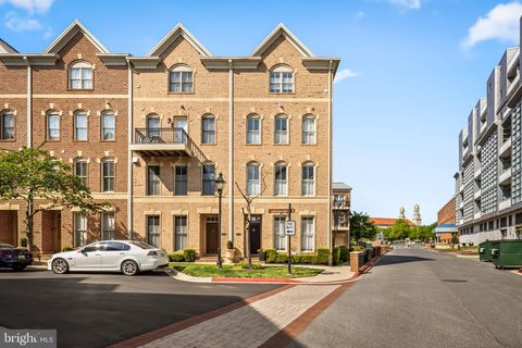 Tiny photo for 2618 Lighthouse Lane, BALTIMORE, MD 21224 (MLS # MDBA2217692)