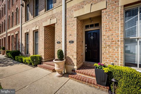 Tiny photo for 2618 Lighthouse Lane, BALTIMORE, MD 21224 (MLS # MDBA2217692)