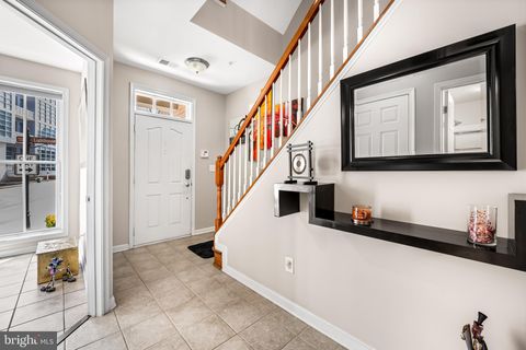 Tiny photo for 2618 Lighthouse Lane, BALTIMORE, MD 21224 (MLS # MDBA2217692)