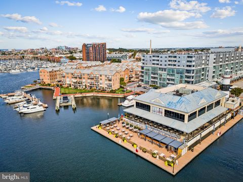 Tiny photo for 2618 Lighthouse Lane, BALTIMORE, MD 21224 (MLS # MDBA2217692)