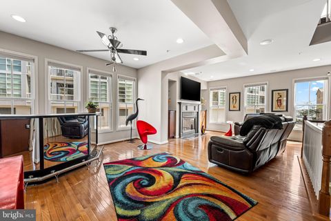 Tiny photo for 2618 Lighthouse Lane, BALTIMORE, MD 21224 (MLS # MDBA2217692)