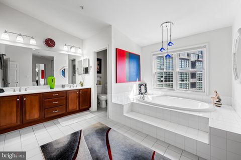 Tiny photo for 2618 Lighthouse Lane, BALTIMORE, MD 21224 (MLS # MDBA2217692)