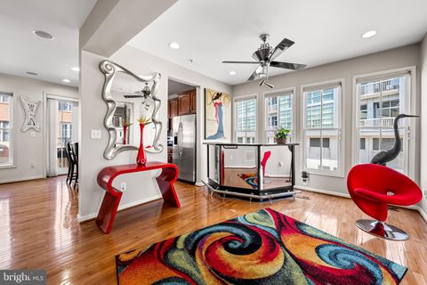 Tiny photo for 2618 Lighthouse Lane, BALTIMORE, MD 21224 (MLS # MDBA2217692)