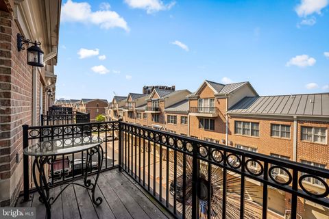 Tiny photo for 2618 Lighthouse Lane, BALTIMORE, MD 21224 (MLS # MDBA2217692)