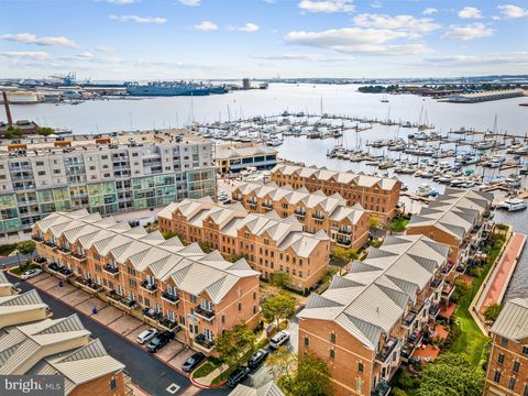 Photo of 2618 Lighthouse Lane, BALTIMORE, MD 21224 (MLS # MDBA2217692)