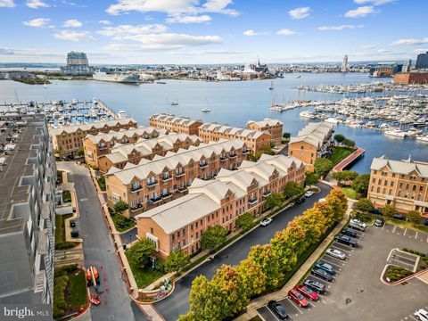 Tiny photo for 2618 Lighthouse Lane, BALTIMORE, MD 21224 (MLS # MDBA2217692)