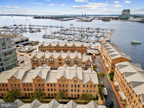 Tiny photo for 2618 Lighthouse Lane, BALTIMORE, MD 21224 (MLS # MDBA2217692)