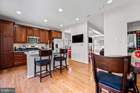 Tiny photo for 2618 Lighthouse Lane, BALTIMORE, MD 21224 (MLS # MDBA2217692)