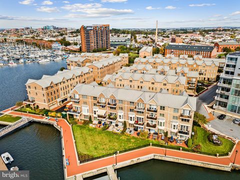 Tiny photo for 2618 Lighthouse Lane, BALTIMORE, MD 21224 (MLS # MDBA2217692)
