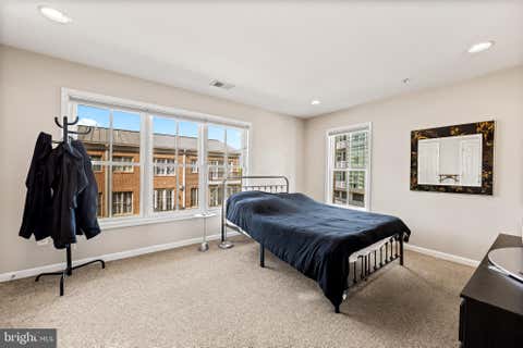Tiny photo for 2618 Lighthouse Lane, BALTIMORE, MD 21224 (MLS # MDBA2217692)
