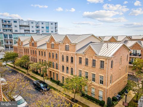 Tiny photo for 2618 Lighthouse Lane, BALTIMORE, MD 21224 (MLS # MDBA2217692)